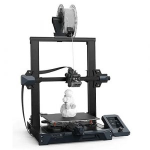 Creality - Ender-3 S1 3D Printer | CRE203