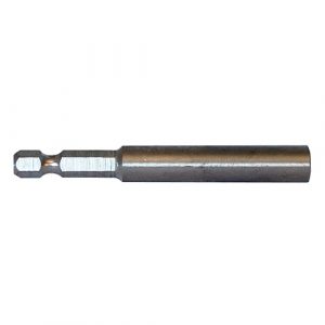 Tork Craft Magnetic Bit Holder 75mm (Bulk) | T MBH75B