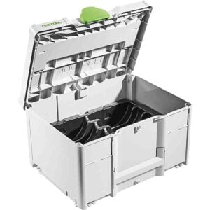 Festool SYS-STF D150 Systainer³ | 576785
