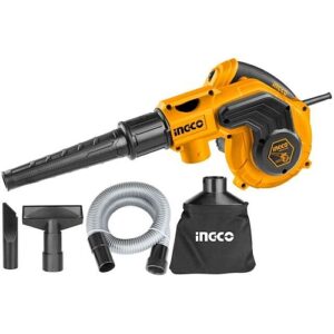 Ingco Vacuum Blower Kit 800W | AB8008