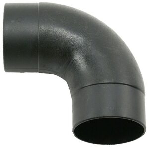 Fortune 90 Degree Elbow Hose Connector