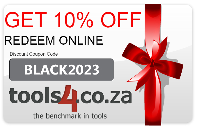 BLACK2023