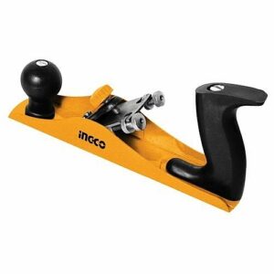 Ingco Hand Planer 235mm | HPL01300