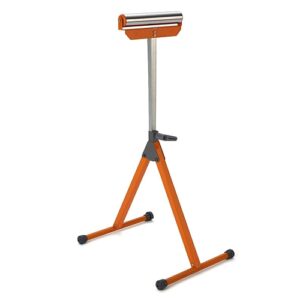 BORA A-frame Pedestal Roller Stand | PM-5090