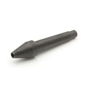 Toolmate Precision Machine Pen Centre | TALCMT2