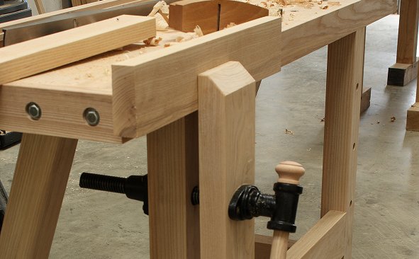Image courtesy of https://www.theenglishwoodworker.com/