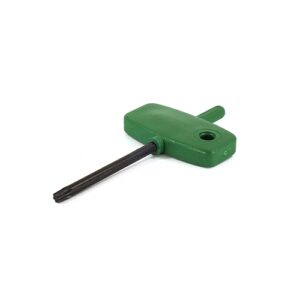 Whiteside 1Pc CNC Spoilerboard Cutter Repl. Insert Wrench | SB-WRENCH