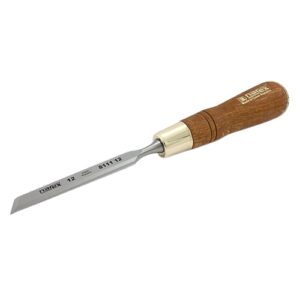 Narex Wood Line Plus Right Hand Scew Chisel 12mm | 061811112