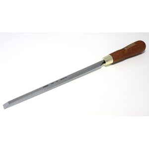 Narex Woodline Plus Paring Chisel 3/4'' (19mm) | 061813219