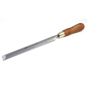 Narex Woodline Plus Paring Chisel 1'' (25mm) | 061813225