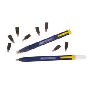 Swanson Always Sharp Mechanical Carpenter Pencils | CP216