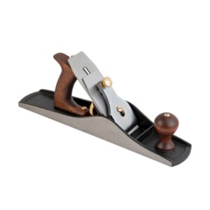 Soba #6 Fore Plane | 123270075