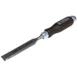 Narex Wood Line Profi Bevel Edge Chisel 20mm | 061810520