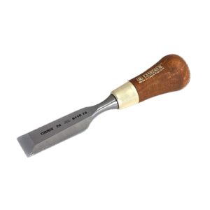 Narex Wood Line Plus Butt Chisel 20mm | 061811070