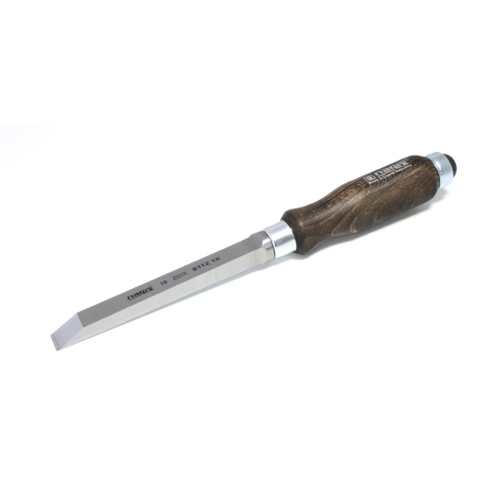 Narex Wood Line Profi Mortice Chisel 16mm | 061811216