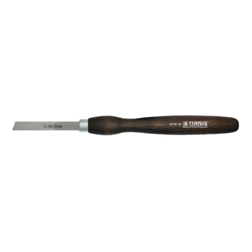 Narex Standard Line Skew Hand Tool, Left | 061817810