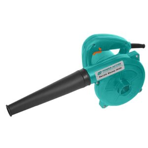 Power Action 2-In-1 Blower Vacuum, 450W | EB450