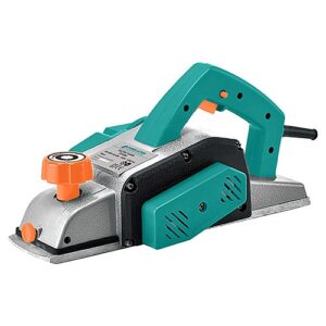 Power Action Electric Planer 90mm, 1020W | EP1020B