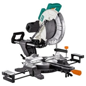 Power Action Mitre Saw 305mm, 1800W | MS305