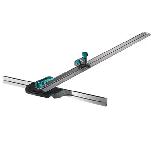 Wolfcraft T Bar with parallel cutter | 4008000