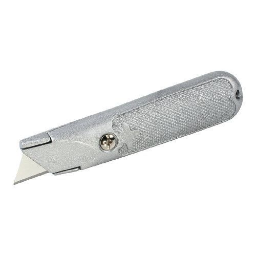 Wolfcraft Fixed blade cutter | 4150000