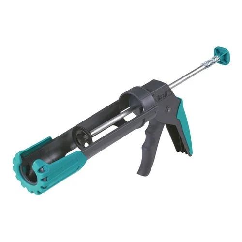 Wolfcraft Caulking Gun MG200 | 4352000