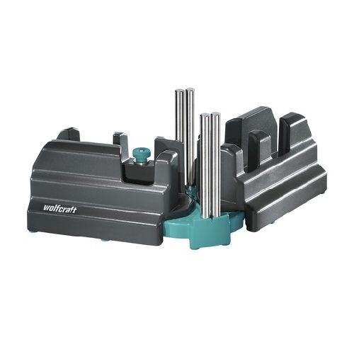 Wolfcraft Angular Mitre Box | 6948200