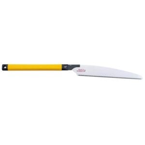 ZetSaw Heavy Duty Woodworking Hand Saw (H-333) | 07915014