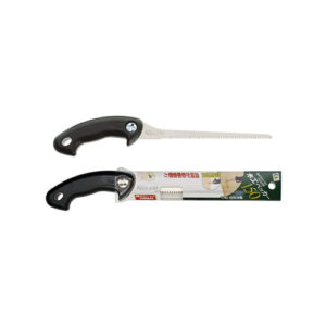 ZetSaw Compass Series Hand Saw 150mm | 07930028