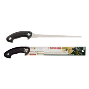 ZetSaw Compass Series Hand Saw 210mm | 07930029