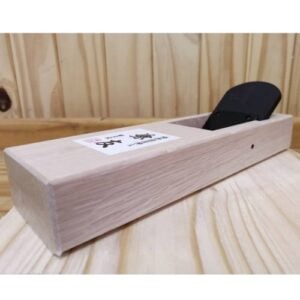 Japanese Traditional Hand Plane 50mm | 0797041050