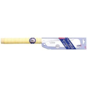 ZetSaw Dozuki Piercing Hand Saw 150mm | 0797101