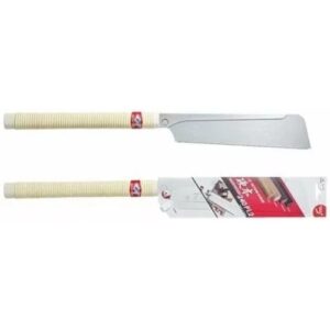 ZetSaw Dozuki Hardwood Hand Saw 240mm | 0797123