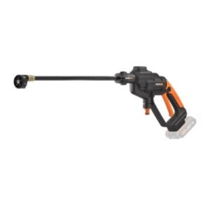 Worx 20V Cordless Hydroshot Portable Pressure Cleaner (Bare Tool) | WX620E.9