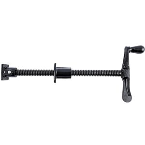 Pony Jorgensen 12″ Press Screw | AC6712