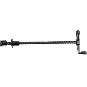 Pony Jorgensen 18″ Press Screw | AC6718