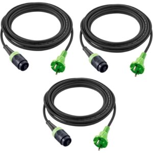 Festool Plug It-Cable H05 RN-F4/3 | 203935