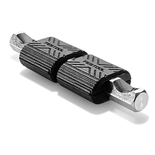 Festool SV-DB D14/16 Double-Headed Bolt