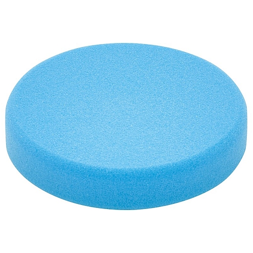 Festool PS STF D80x20 BL/5 Polishing Sponge