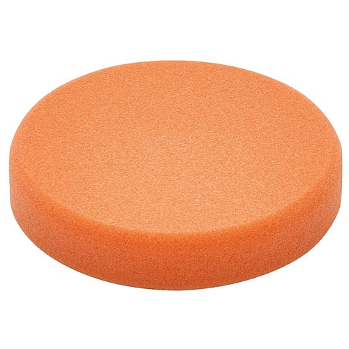 Festool PS STF D125x20 OR/1 Polishing Sponge