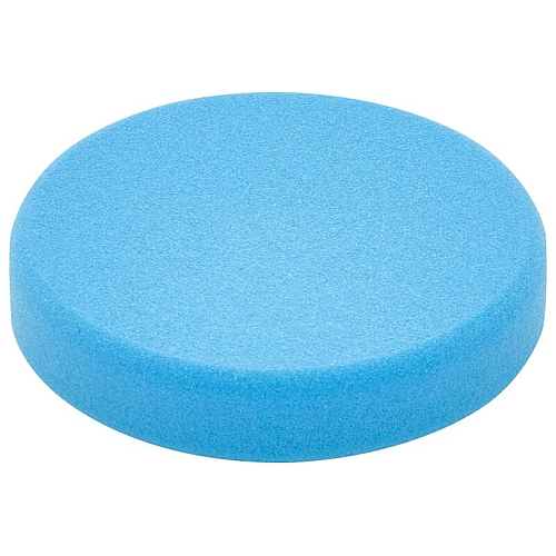 Festool PS STF D150x30 BL/1 Polishing Sponge