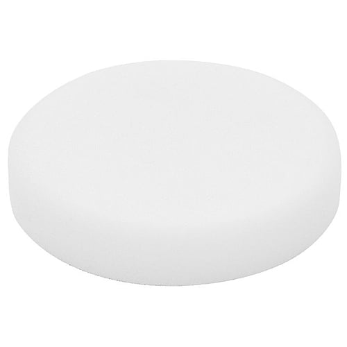 Festool PS STF D125X20 WH-1 Polishing Sponge
