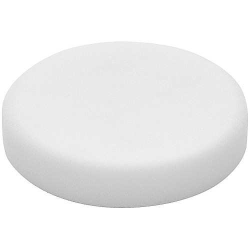 Festool PS STF D150x30 WH/1 Polishing Sponge