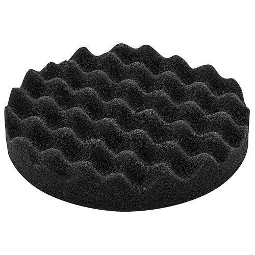 Festool PS STF D150x30 BA/1 W Polishing Sponge