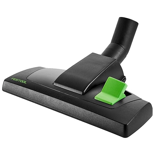 Festool D 36 TD II Carpet Nozzle