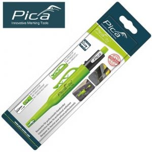 Pica Dry Longlife Automatic In Blister (PICA3030-SB)