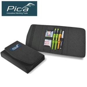 Pica Master-Set Plumber | PICA55020
